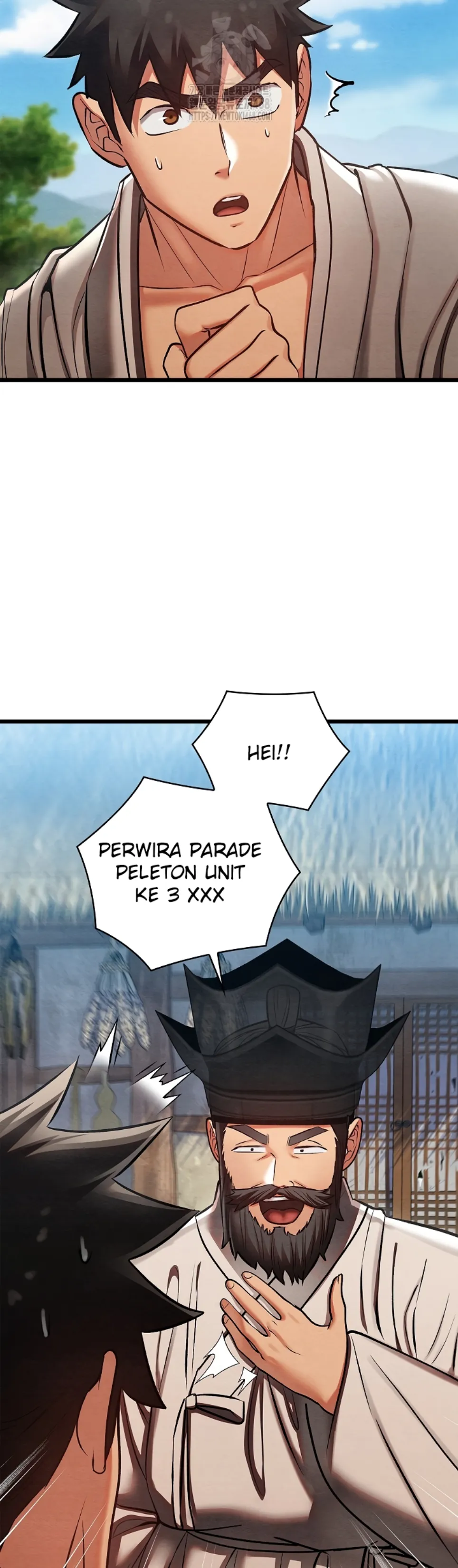 Principles and Practices of Lovemaking - Chapter 47 14 Principles and Practices of Lovemaking - Chapter 47 14