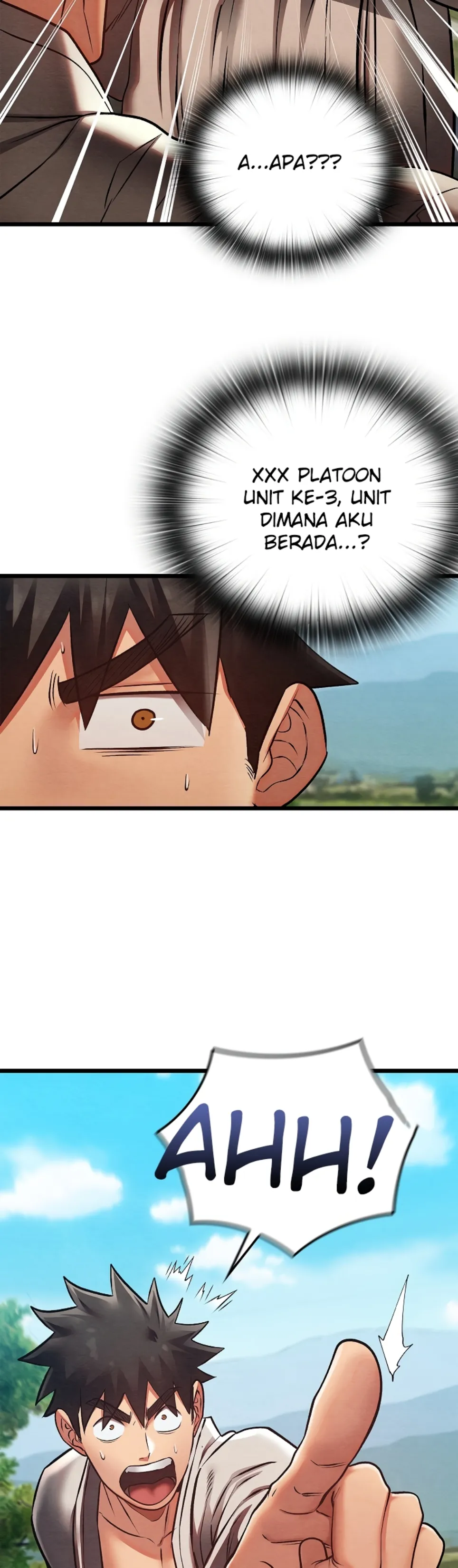 Principles and Practices of Lovemaking - Chapter 47 15 Principles and Practices of Lovemaking - Chapter 47 15