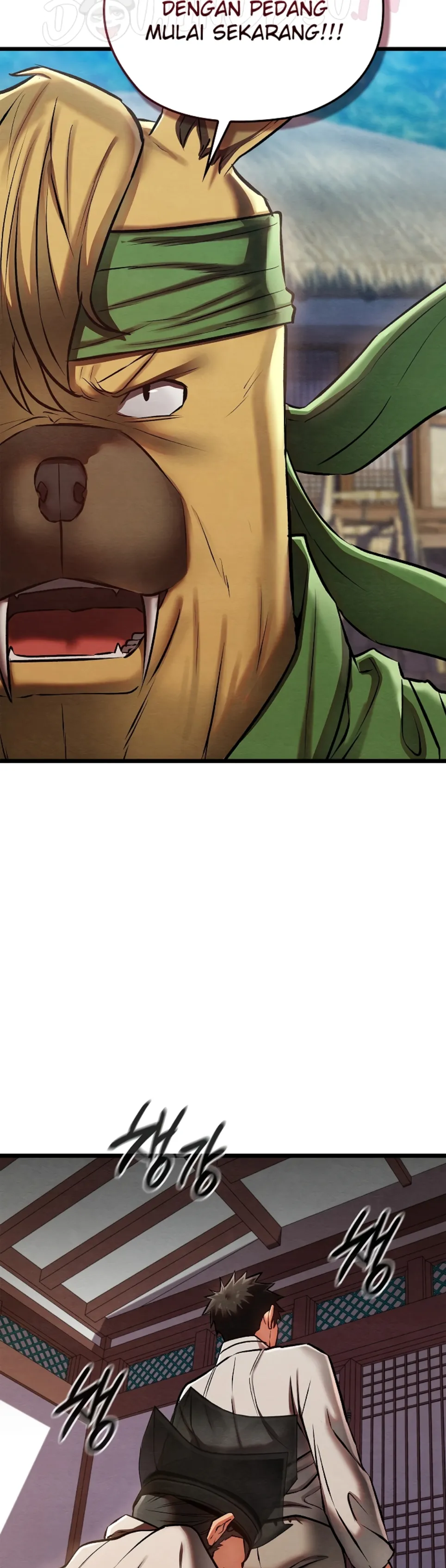 Principles and Practices of Lovemaking - Chapter 47 48 Principles and Practices of Lovemaking - Chapter 47 48