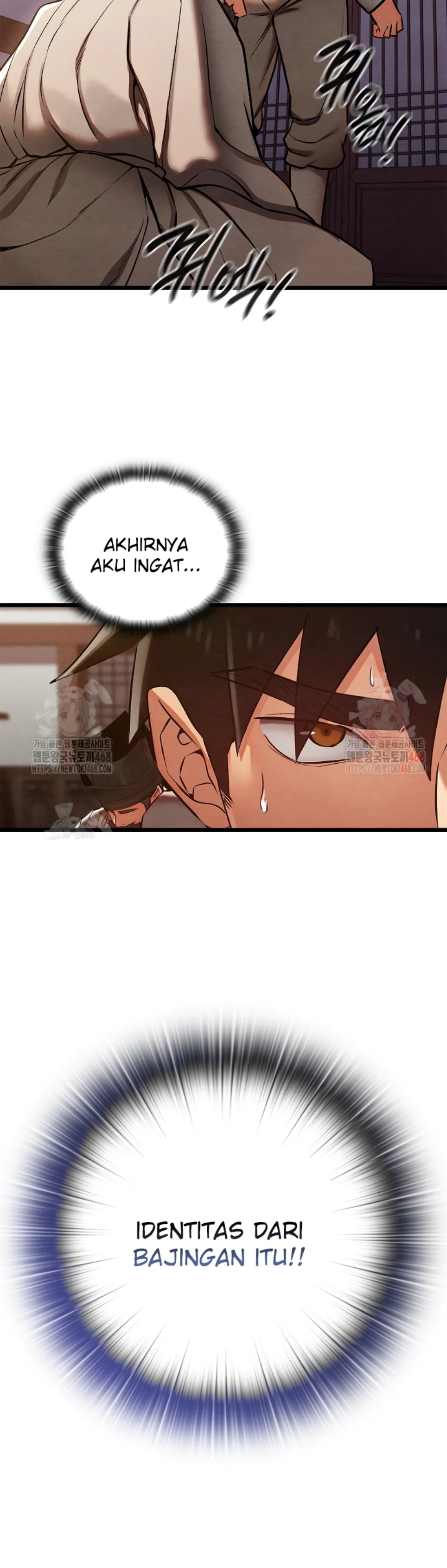 Principles and Practices of Lovemaking - Chapter 47 49 Principles and Practices of Lovemaking - Chapter 47 49