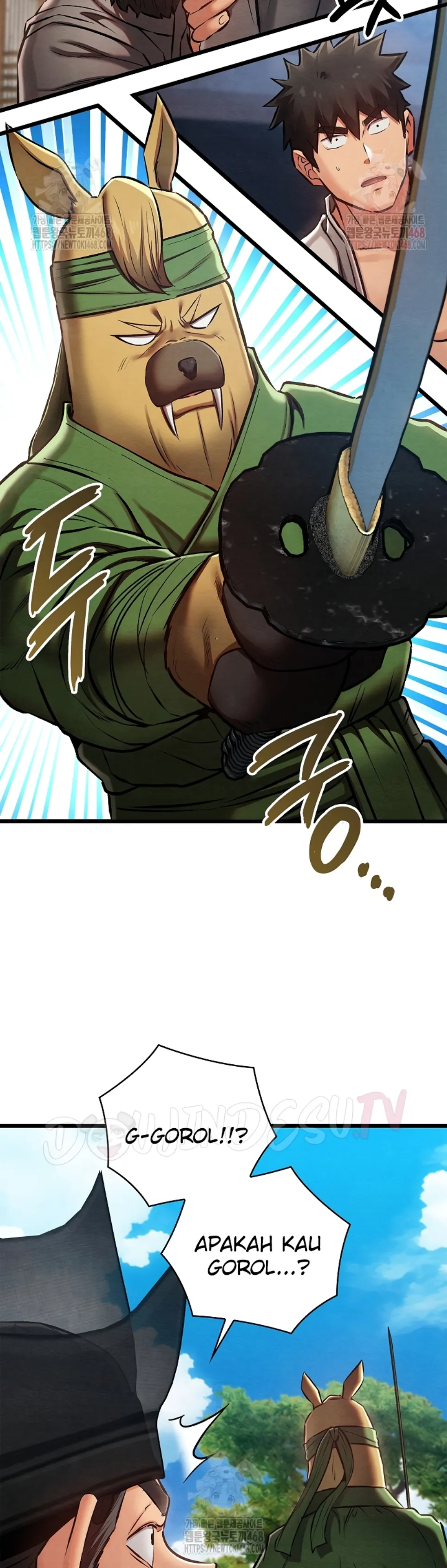 Principles and Practices of Lovemaking - Chapter 47 43 Principles and Practices of Lovemaking - Chapter 47 43