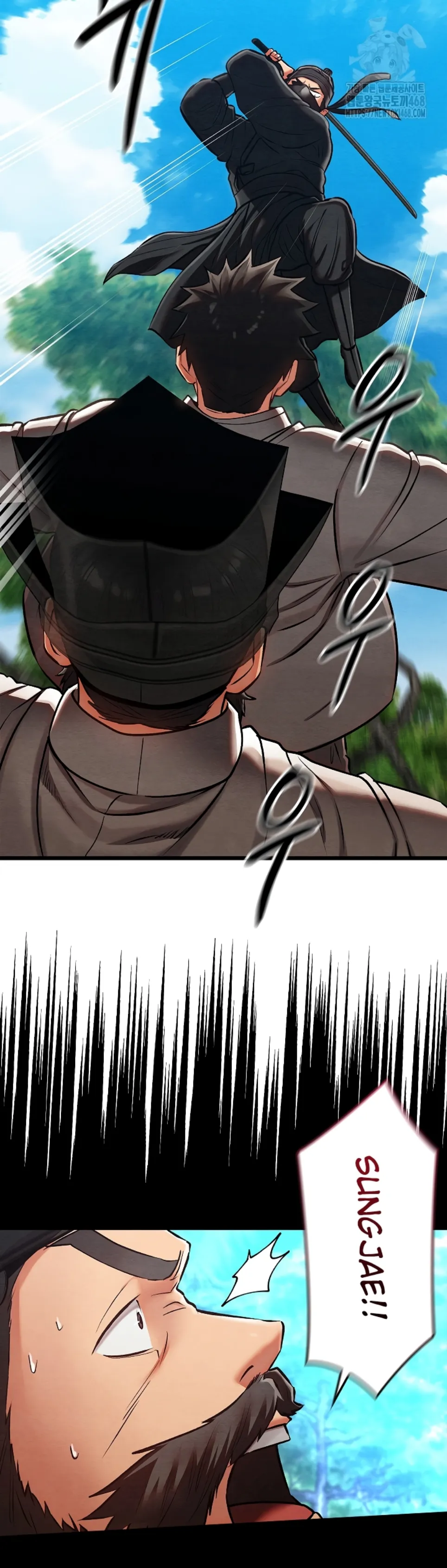 Principles and Practices of Lovemaking - Chapter 47 40 Principles and Practices of Lovemaking - Chapter 47 40