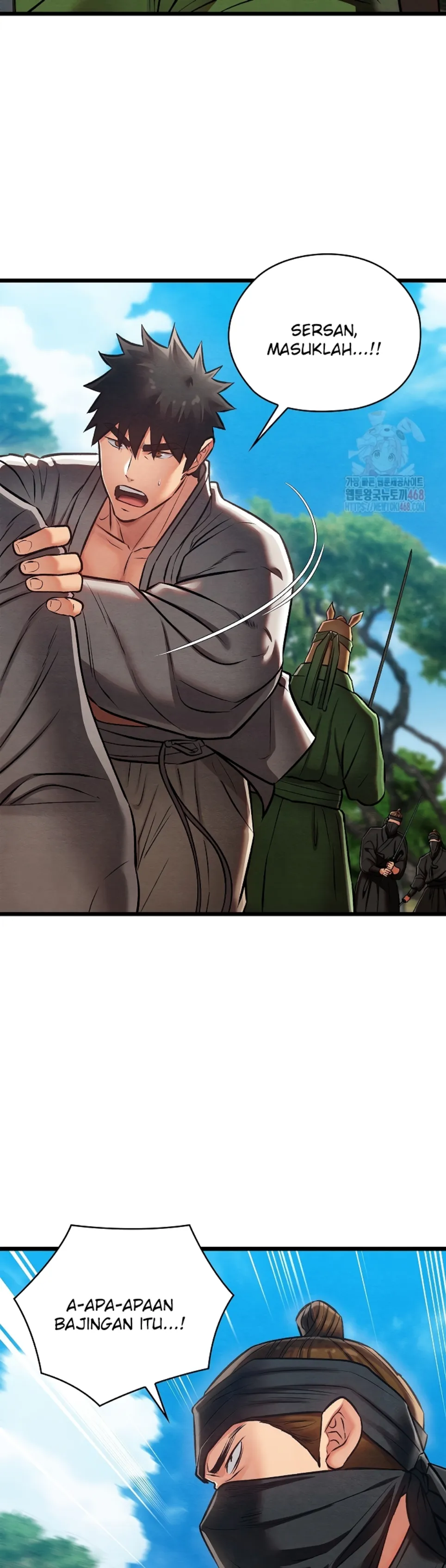 Principles and Practices of Lovemaking - Chapter 47 46 Principles and Practices of Lovemaking - Chapter 47 46