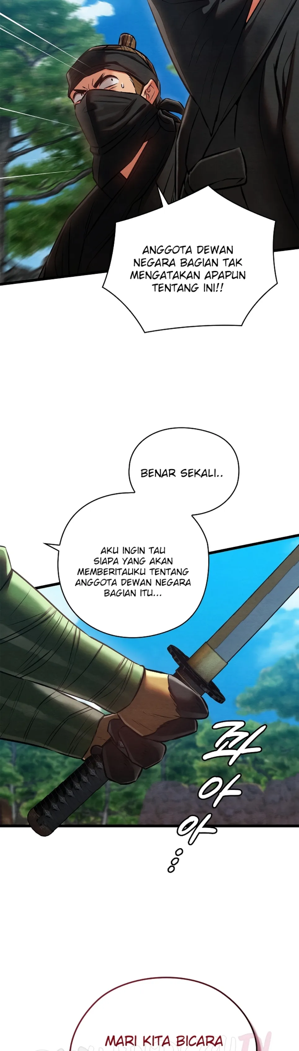 Principles and Practices of Lovemaking - Chapter 47 47 Principles and Practices of Lovemaking - Chapter 47 47