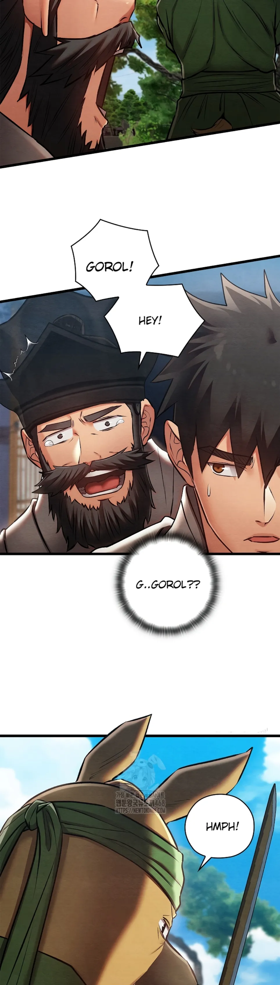 Principles and Practices of Lovemaking - Chapter 47 44 Principles and Practices of Lovemaking - Chapter 47 44