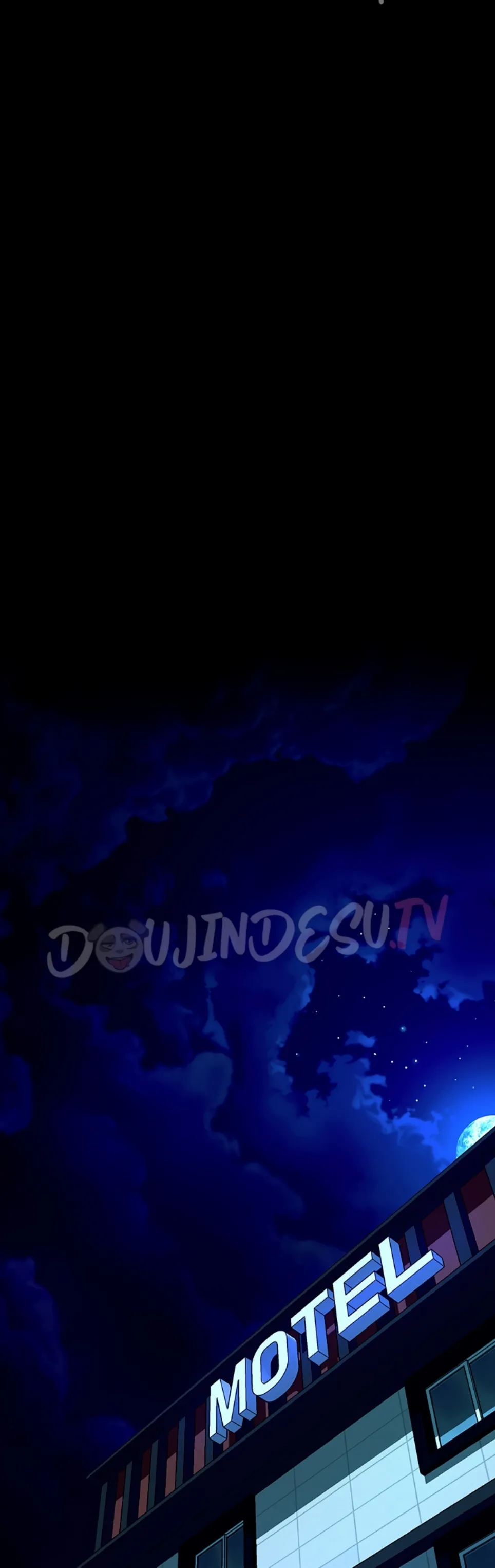 Prison Revenge - Chapter 23 2 Prison Revenge - Chapter 23 2