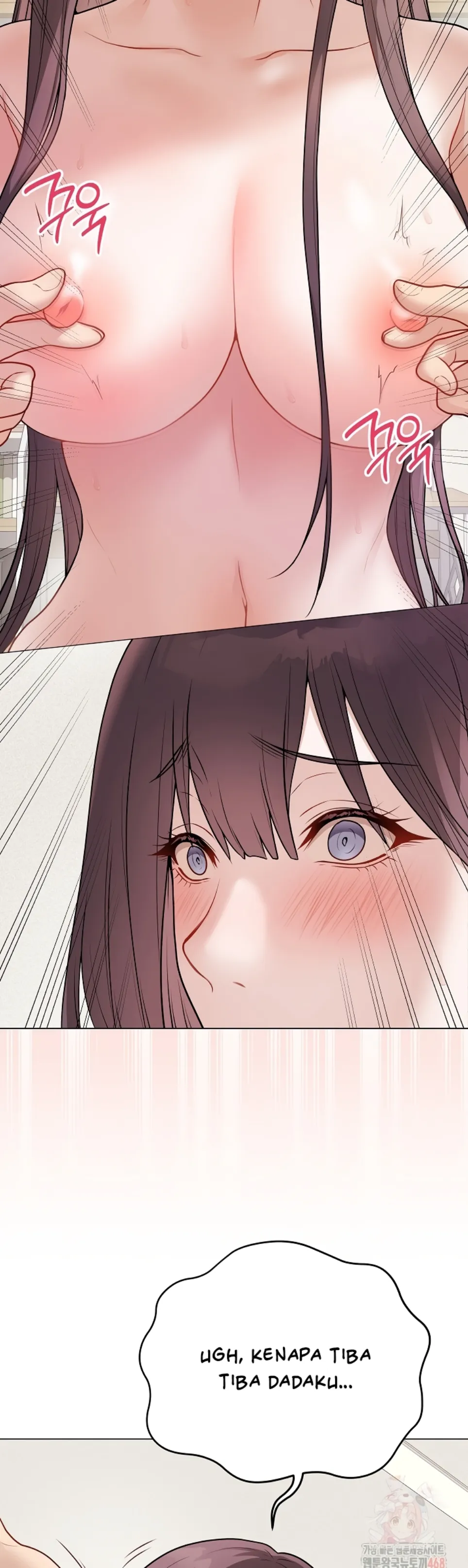 Private Academy - Chapter 19 2 Private Academy - Chapter 19 2