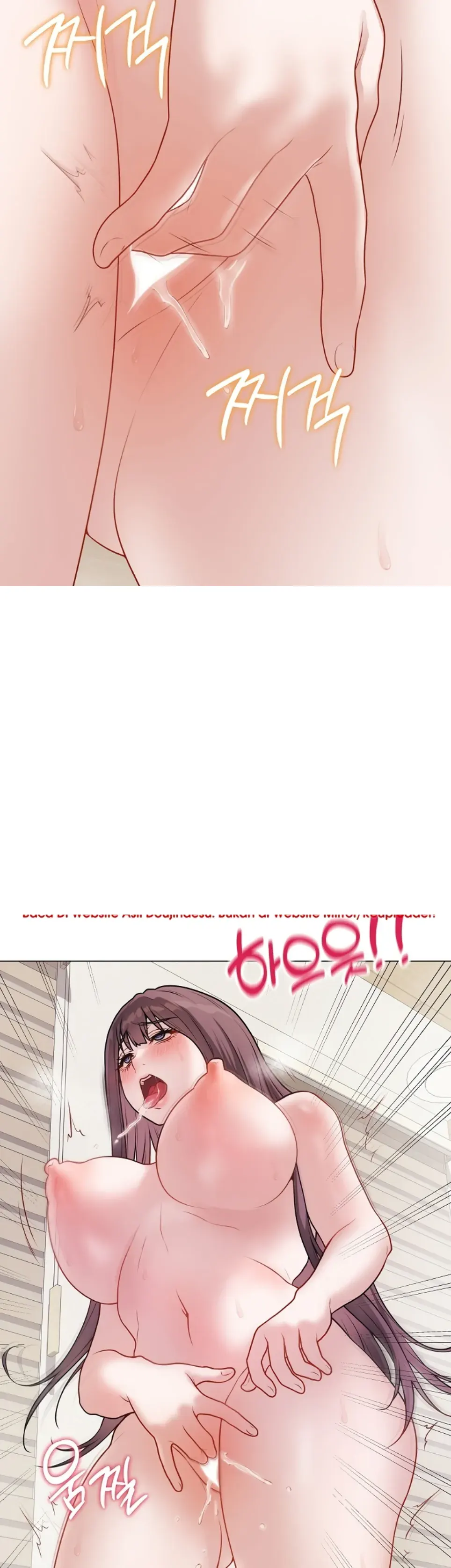 Private Academy - Chapter 19 29 Private Academy - Chapter 19 29