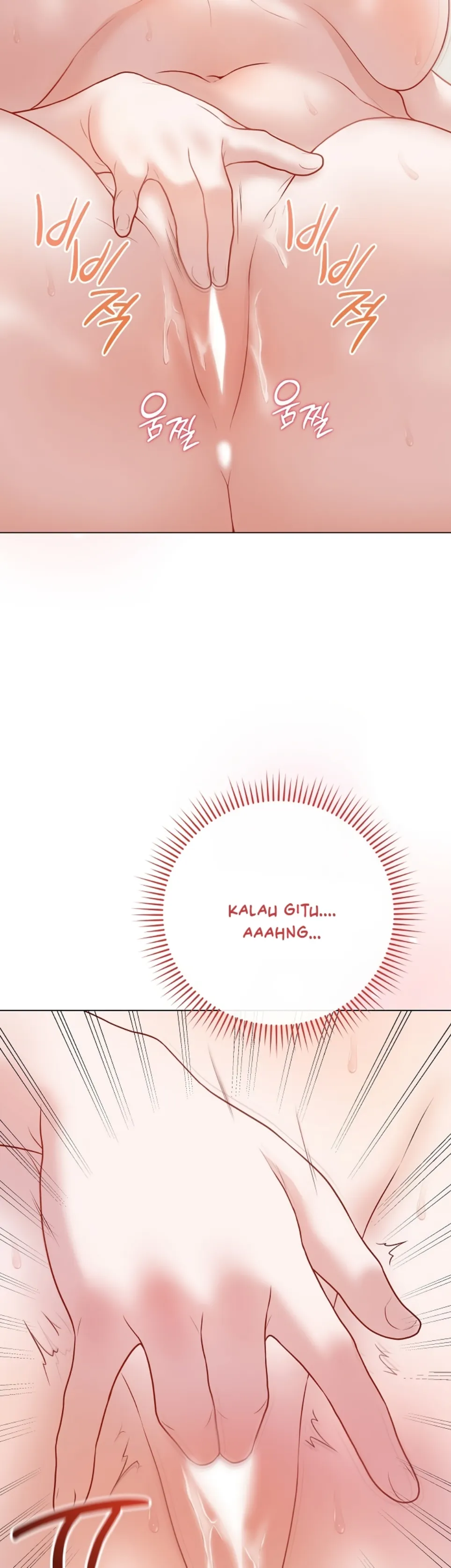 Private Academy - Chapter 19 26 Private Academy - Chapter 19 26