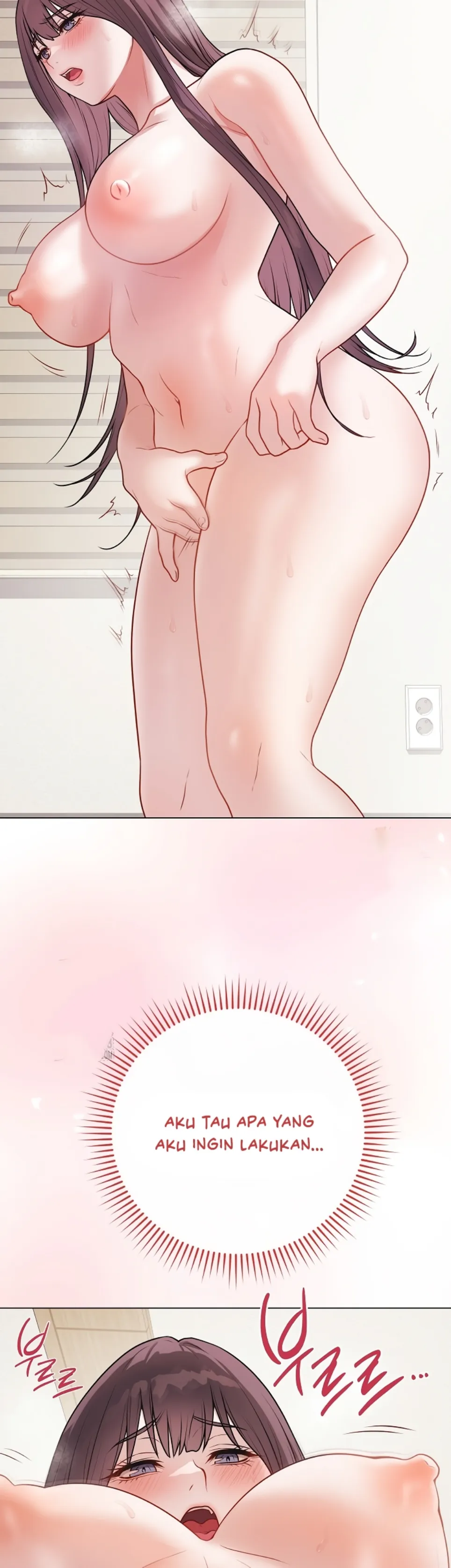 Private Academy - Chapter 19 25 Private Academy - Chapter 19 25