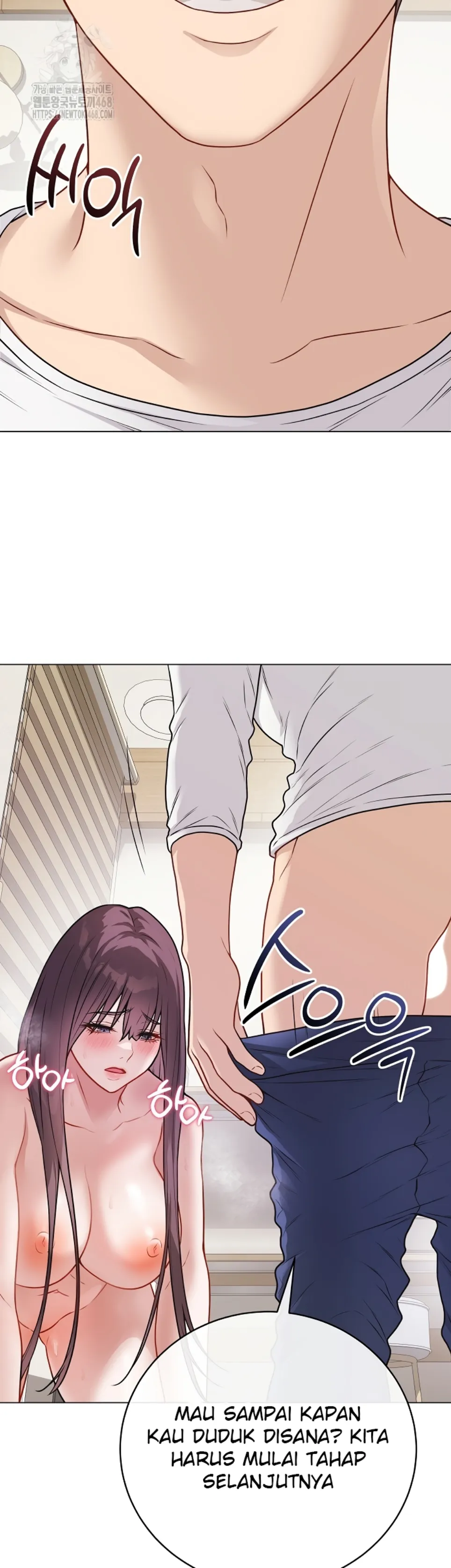 Private Academy - Chapter 19 32 Private Academy - Chapter 19 32