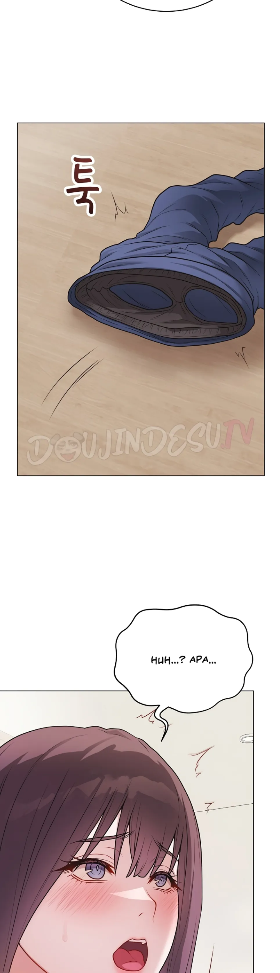 Private Academy - Chapter 19 33 Private Academy - Chapter 19 33