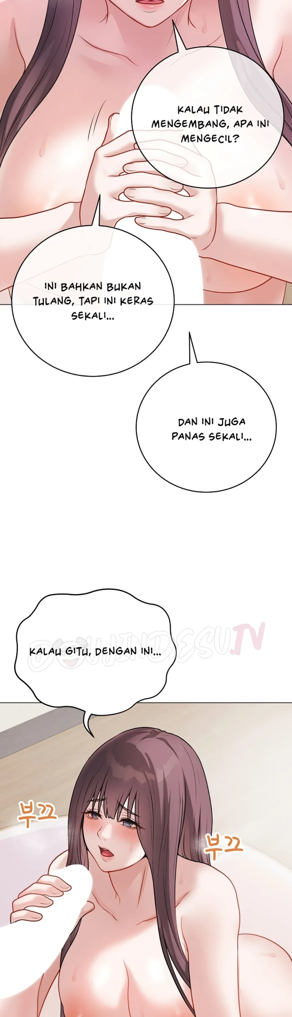 Private Academy - Chapter 19 37 Private Academy - Chapter 19 37