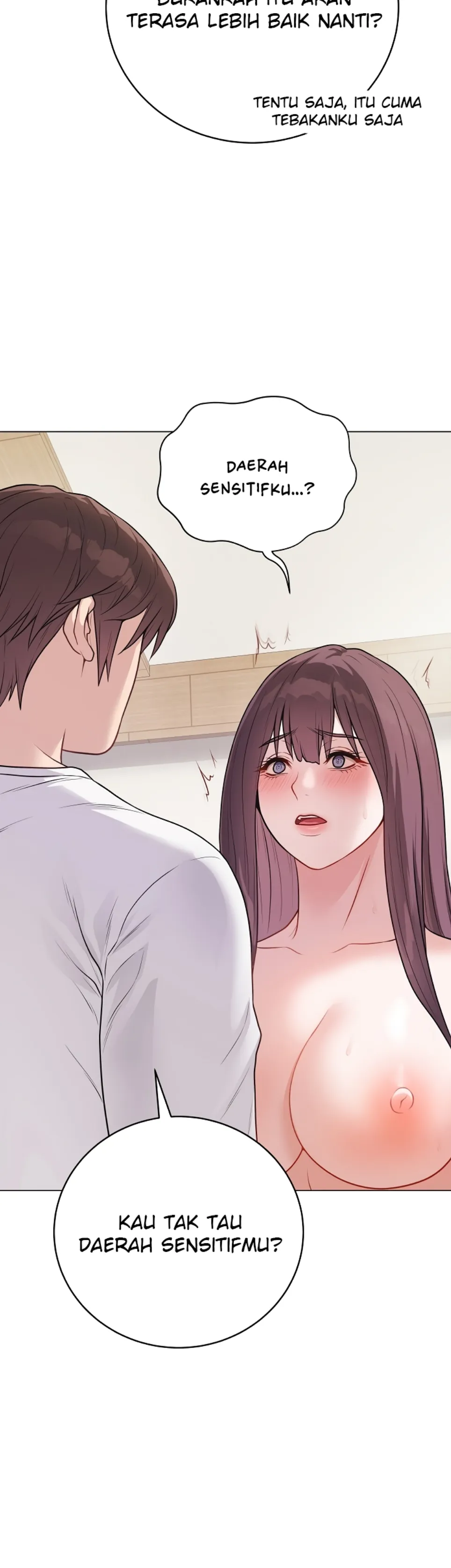 Private Academy - Chapter 19 19 Private Academy - Chapter 19 19