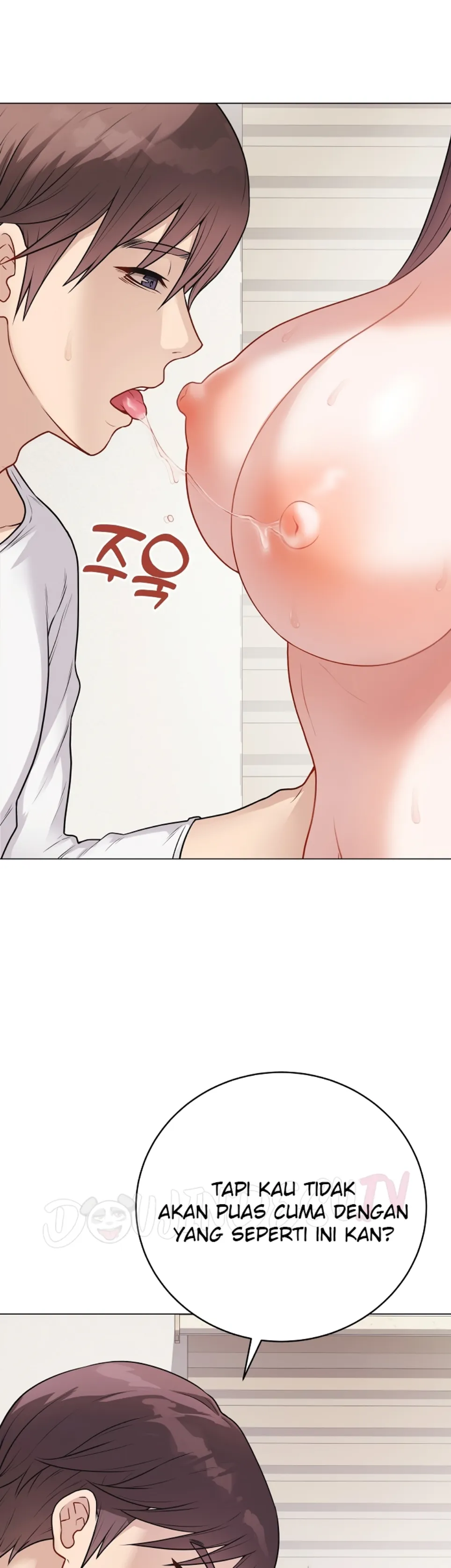 Private Academy - Chapter 19 13 Private Academy - Chapter 19 13