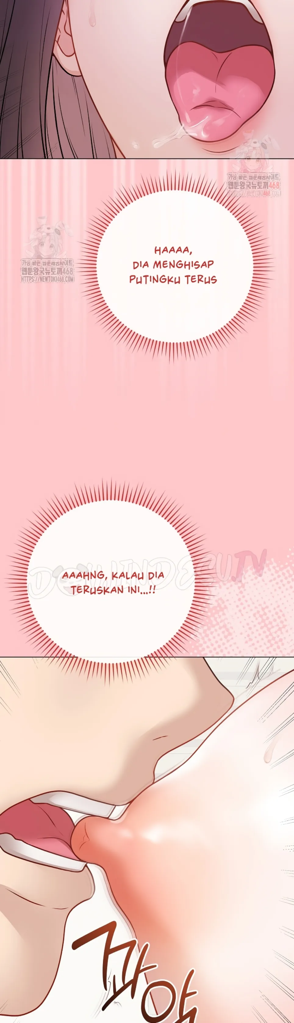 Private Academy - Chapter 19 11 Private Academy - Chapter 19 11