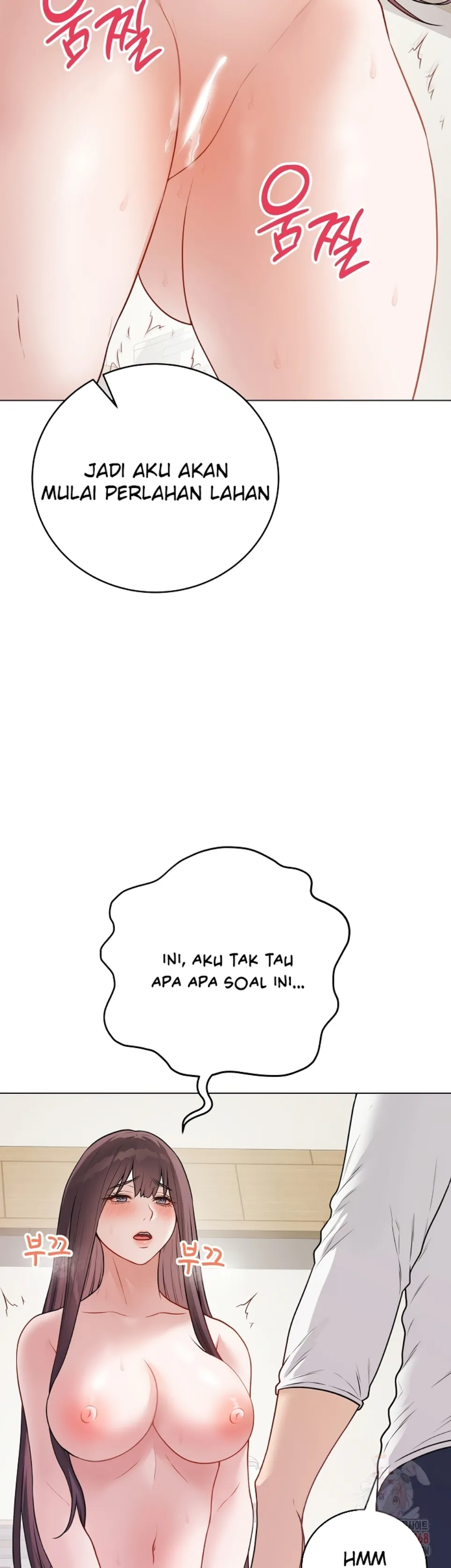 Private Academy - Chapter 19 15 Private Academy - Chapter 19 15