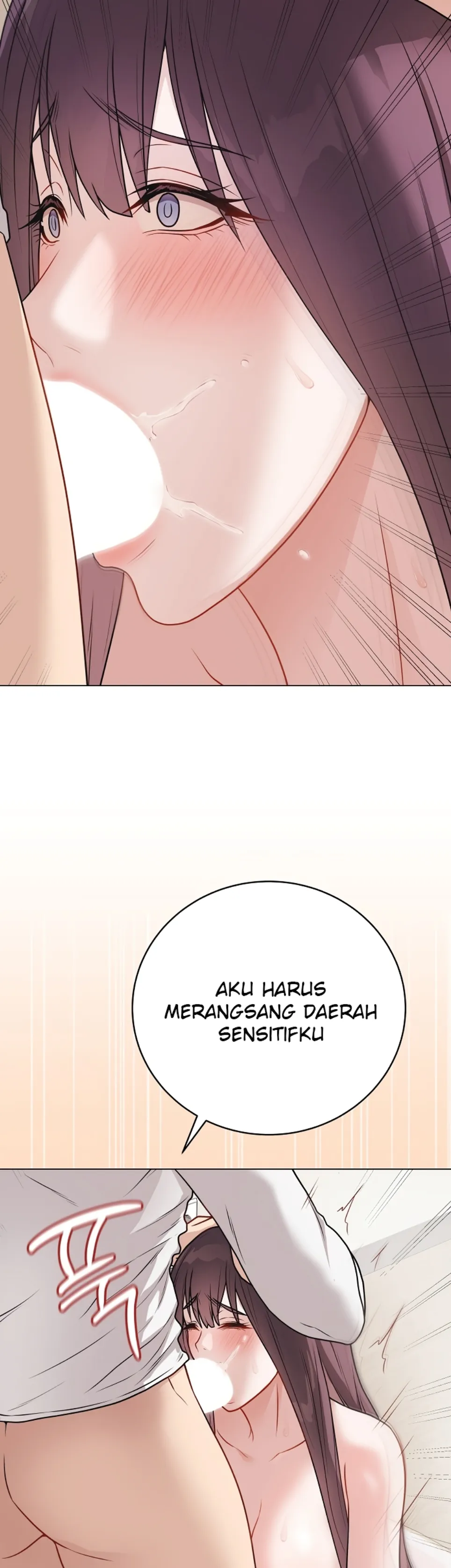 Private Academy - Chapter 19 40 Private Academy - Chapter 19 40