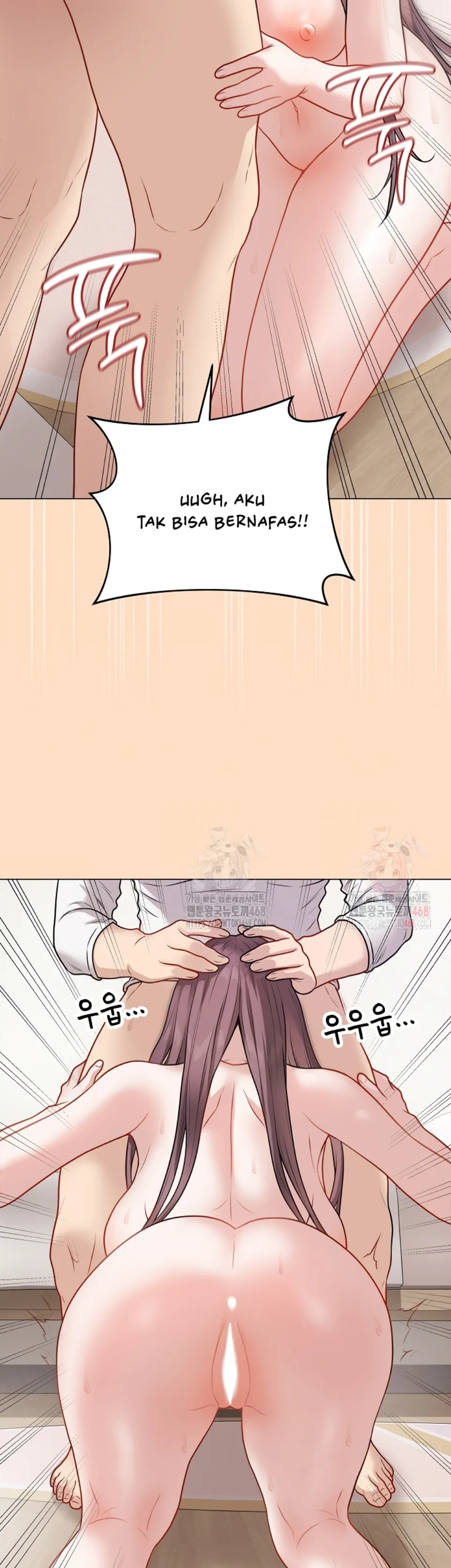 Private Academy - Chapter 19 41 Private Academy - Chapter 19 41