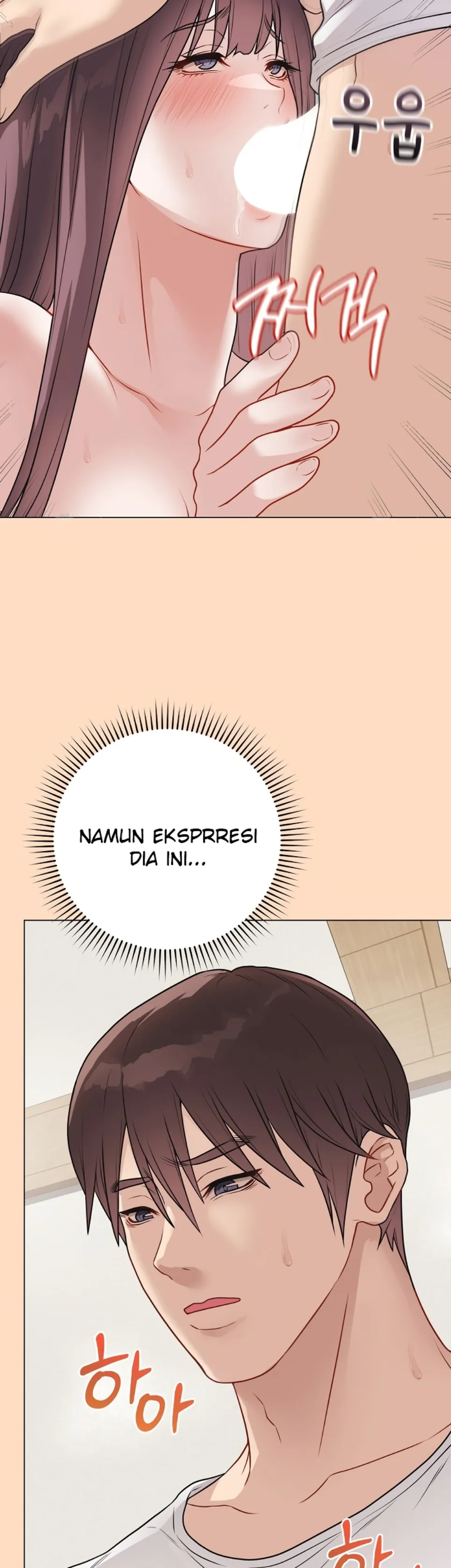 Private Academy - Chapter 19 46 Private Academy - Chapter 19 46