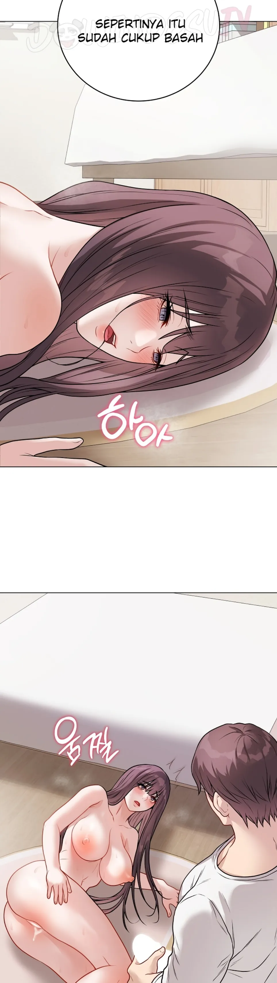 Private Academy - Chapter 19 58 Private Academy - Chapter 19 58