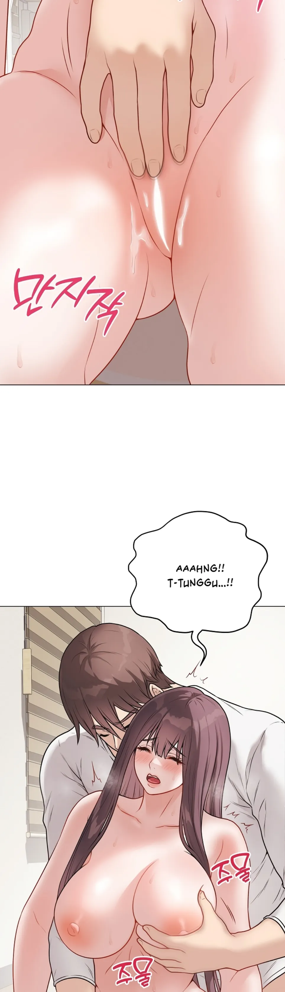 Private Academy - Chapter 19 53 Private Academy - Chapter 19 53