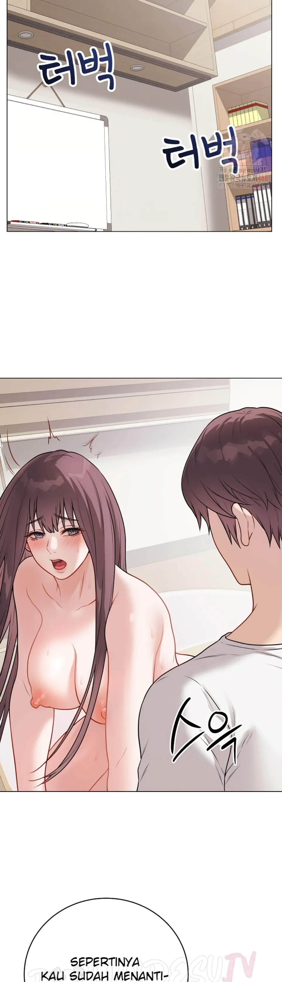 Private Academy - Chapter 19 51 Private Academy - Chapter 19 51