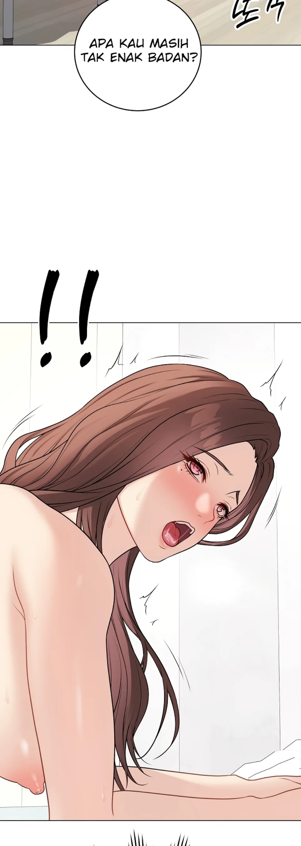 Private Academy - Chapter 10 2 Private Academy - Chapter 10 2