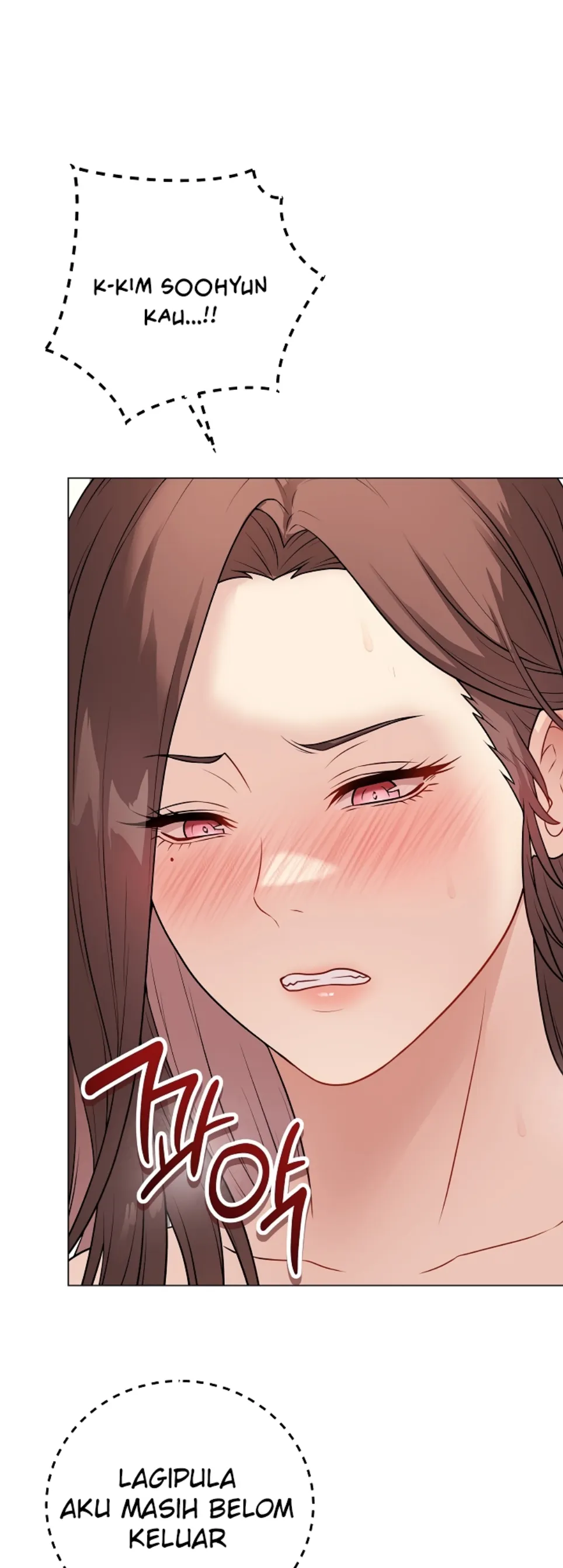 Private Academy - Chapter 10 28 Private Academy - Chapter 10 28