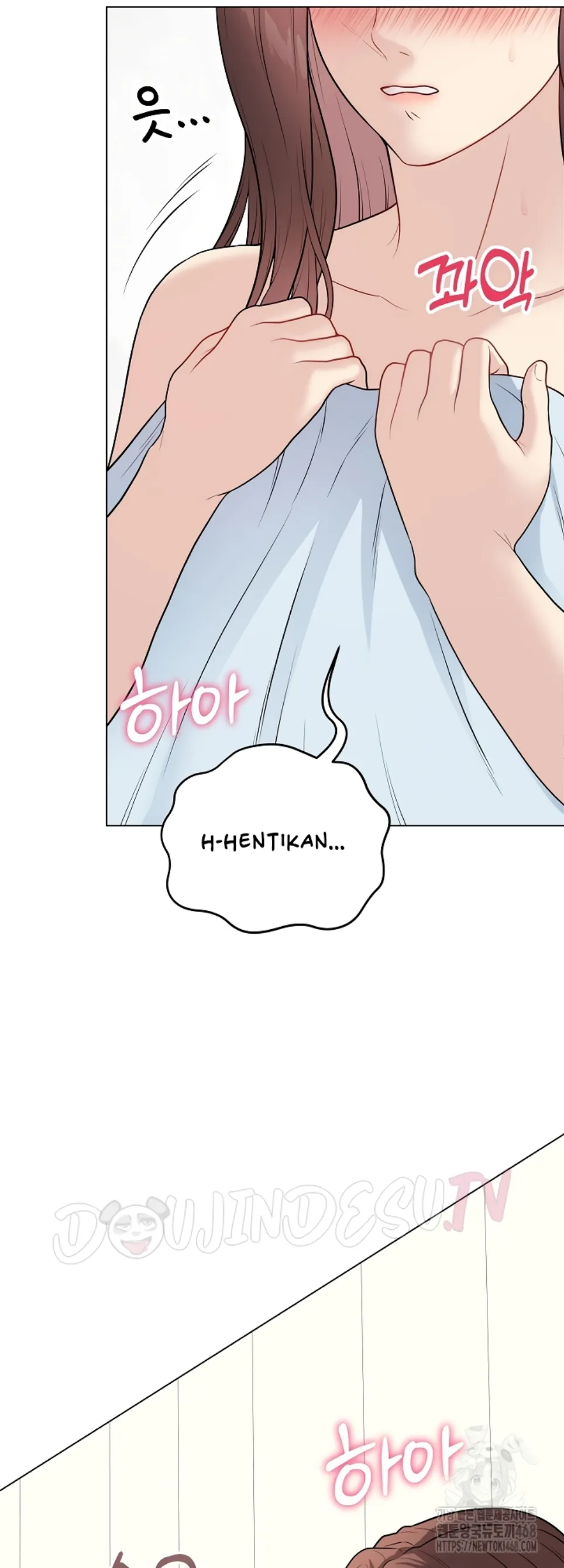 Private Academy - Chapter 10 22 Private Academy - Chapter 10 22