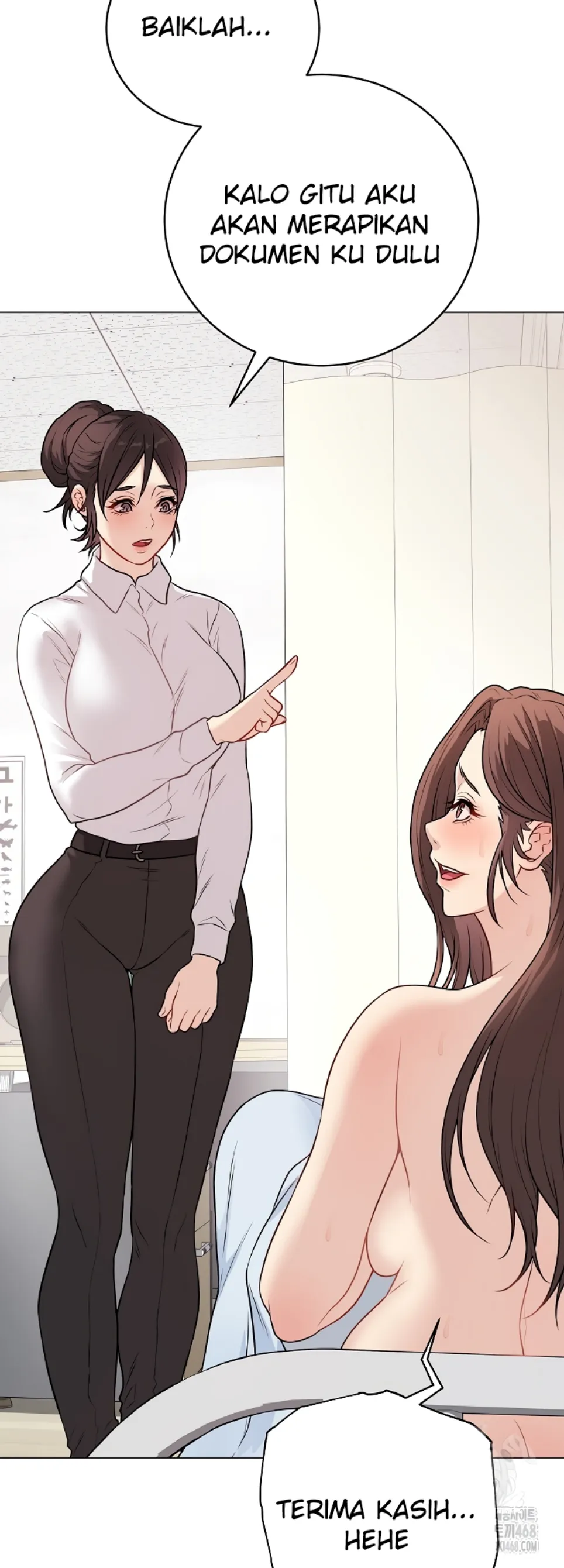 Private Academy - Chapter 10 20 Private Academy - Chapter 10 20