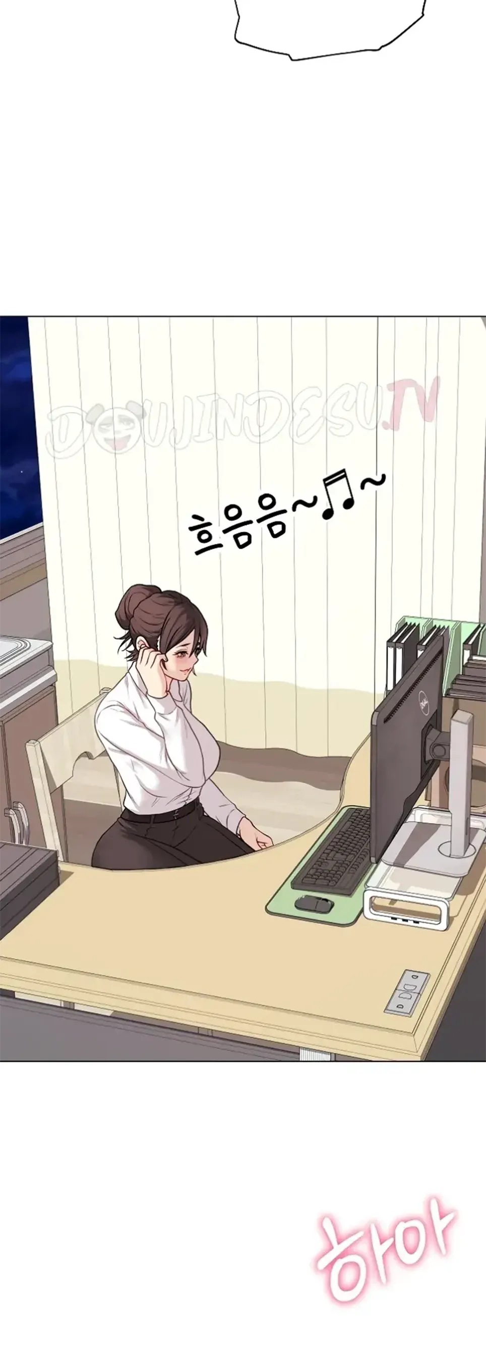 Private Academy - Chapter 10 21 Private Academy - Chapter 10 21