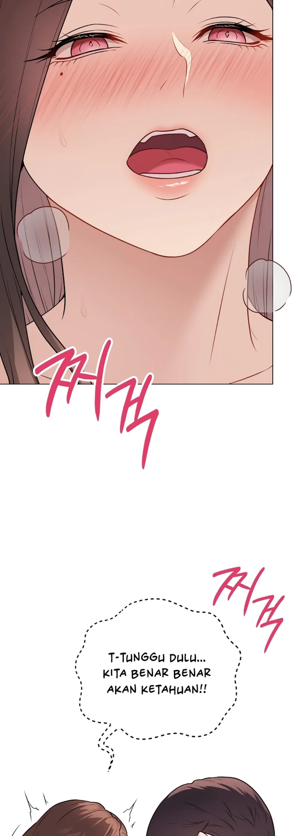 Private Academy - Chapter 10 25 Private Academy - Chapter 10 25