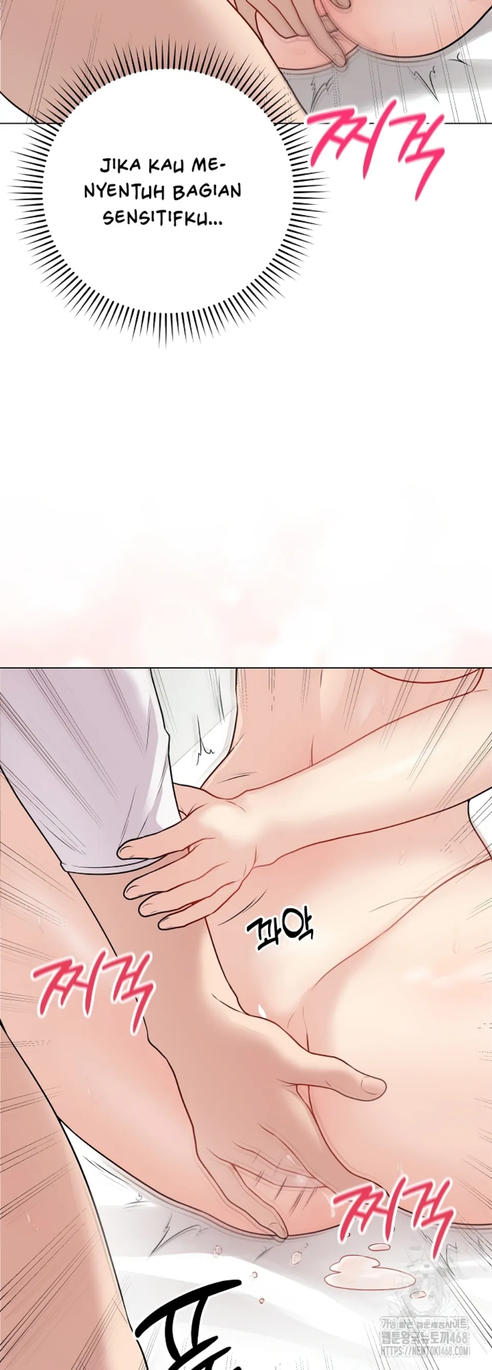 Private Academy - Chapter 10 38 Private Academy - Chapter 10 38