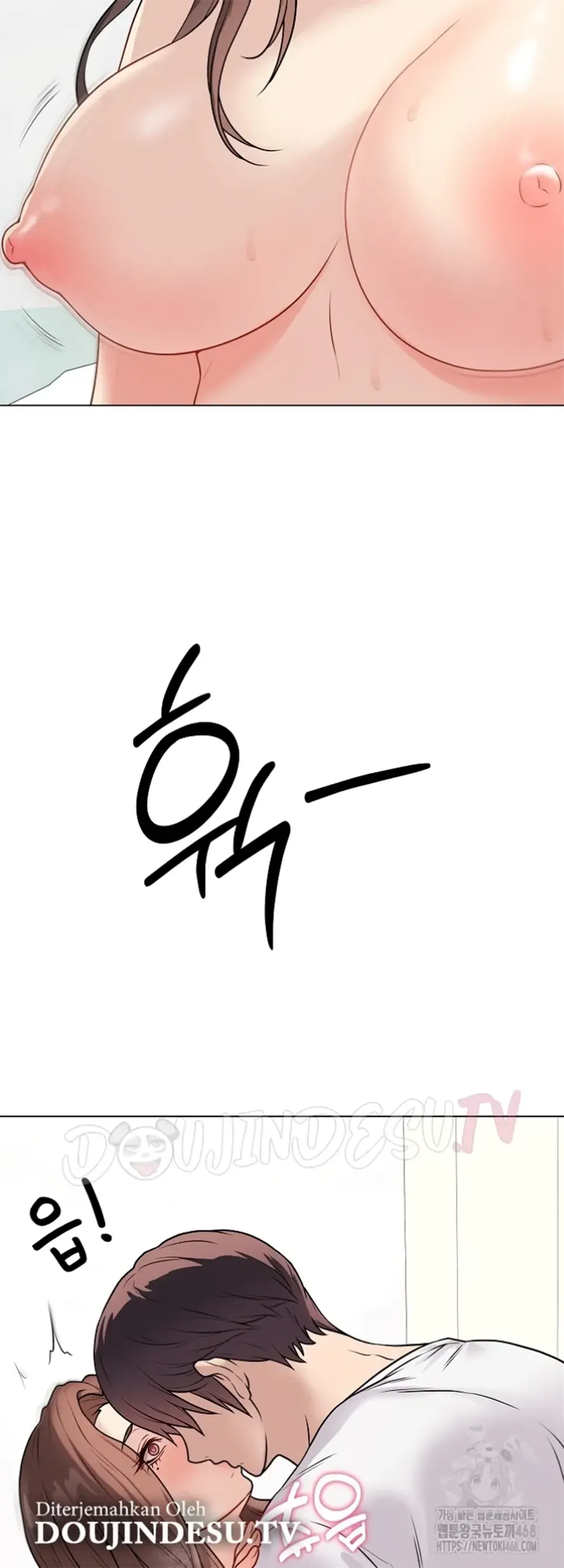 Private Academy - Chapter 10 32 Private Academy - Chapter 10 32