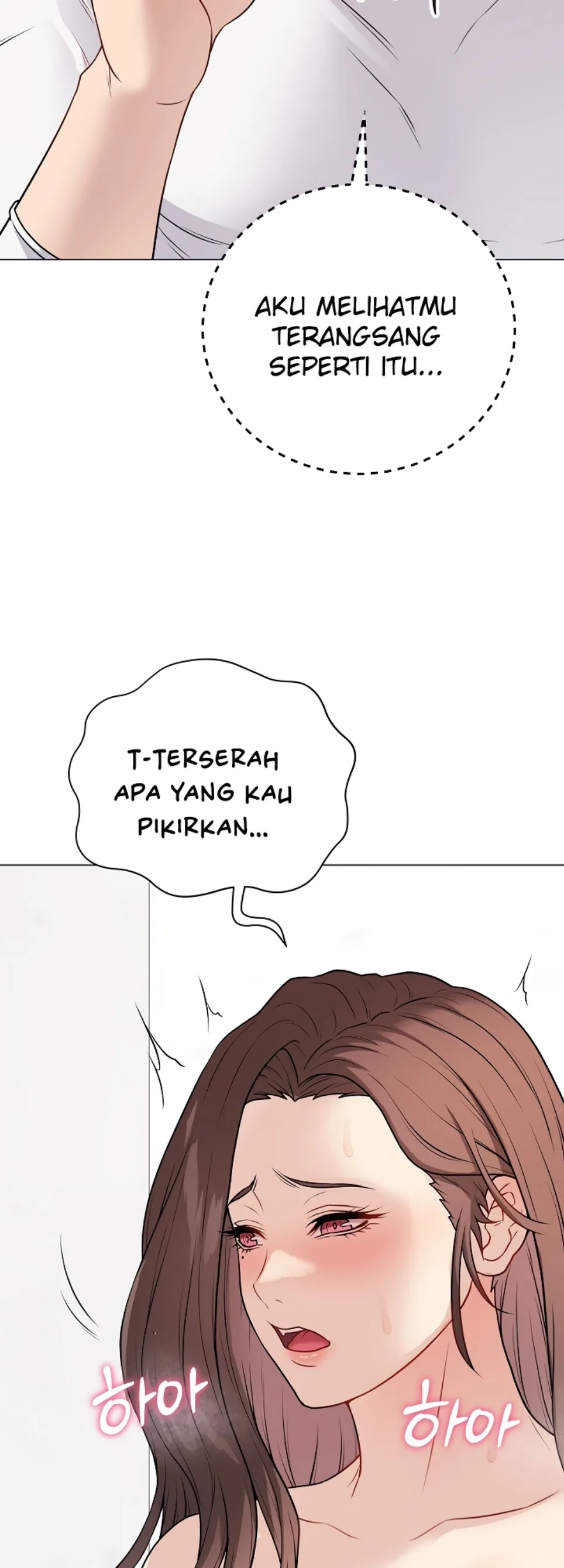 Private Academy - Chapter 10 31 Private Academy - Chapter 10 31