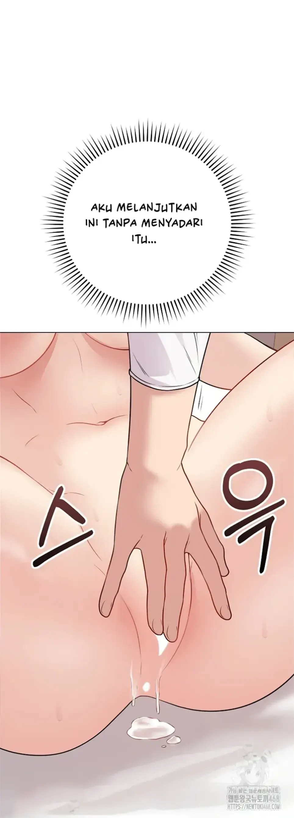 Private Academy - Chapter 10 36 Private Academy - Chapter 10 36