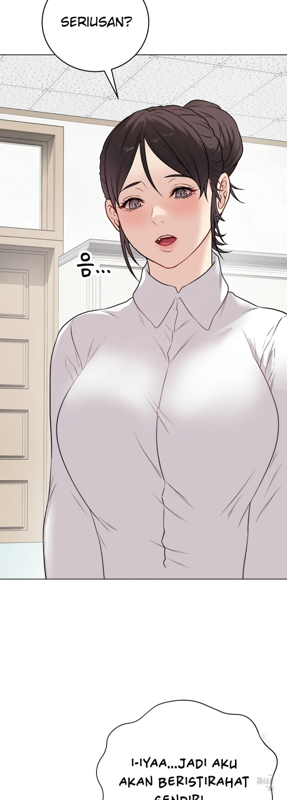 Private Academy - Chapter 10 18 Private Academy - Chapter 10 18