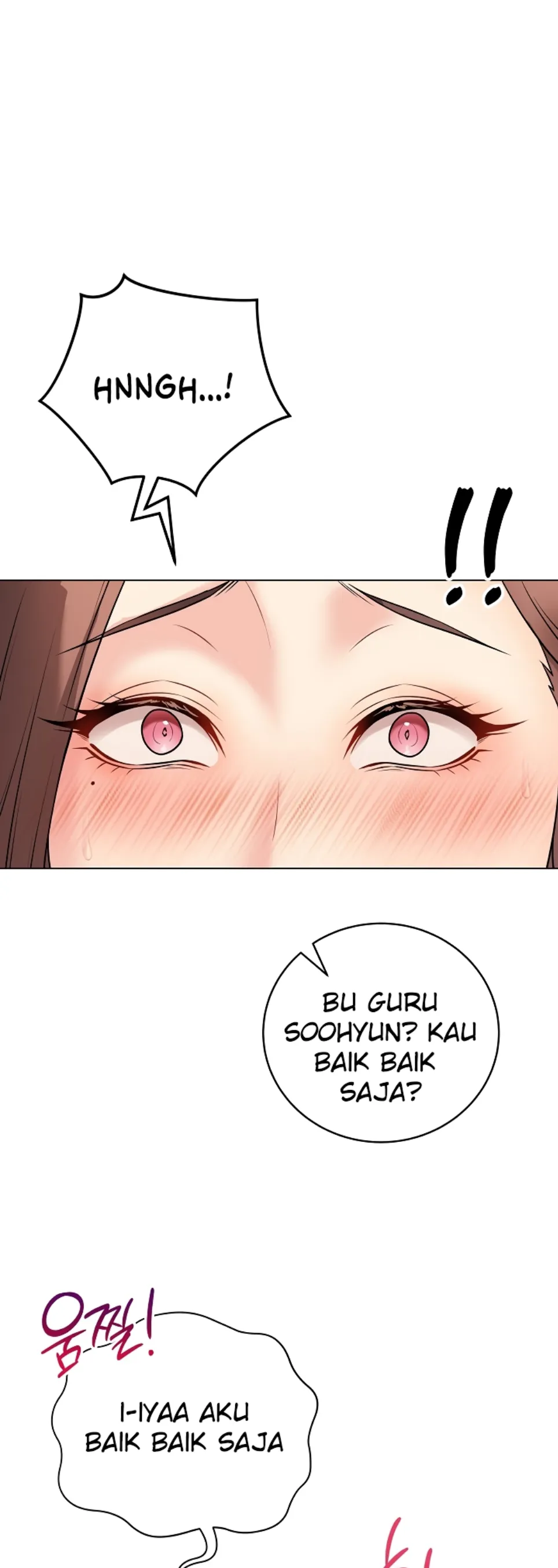 Private Academy - Chapter 10 13 Private Academy - Chapter 10 13