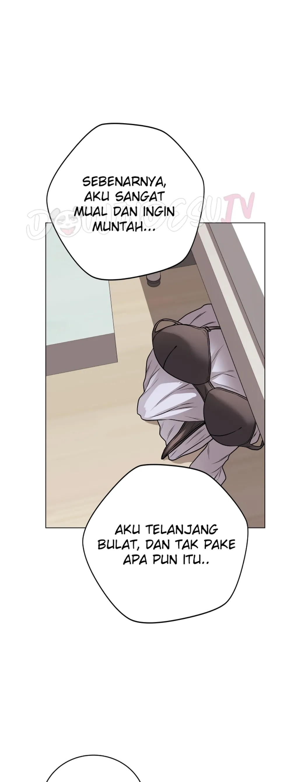 Private Academy - Chapter 10 17 Private Academy - Chapter 10 17