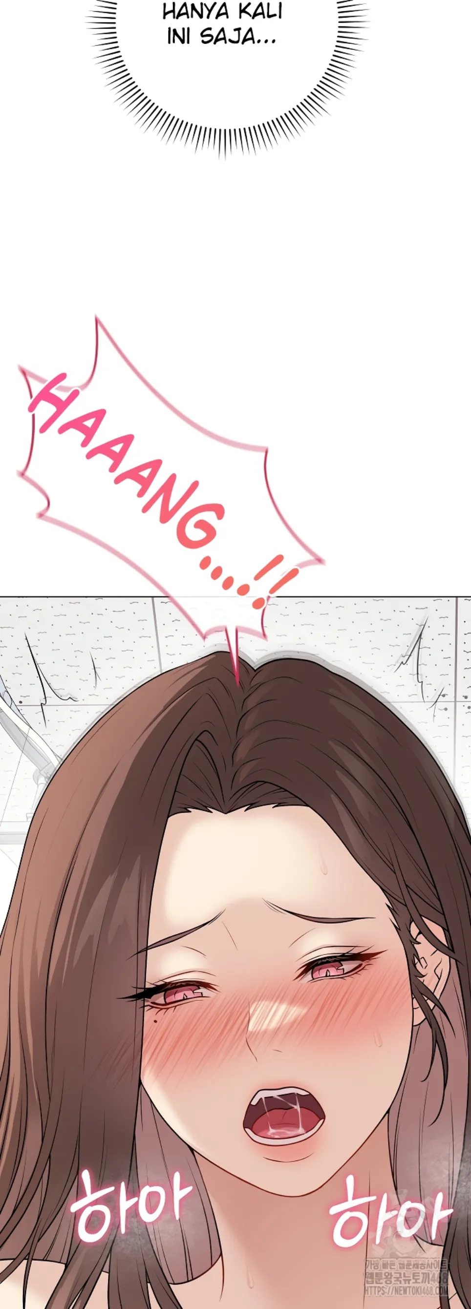 Private Academy - Chapter 10 62 Private Academy - Chapter 10 62