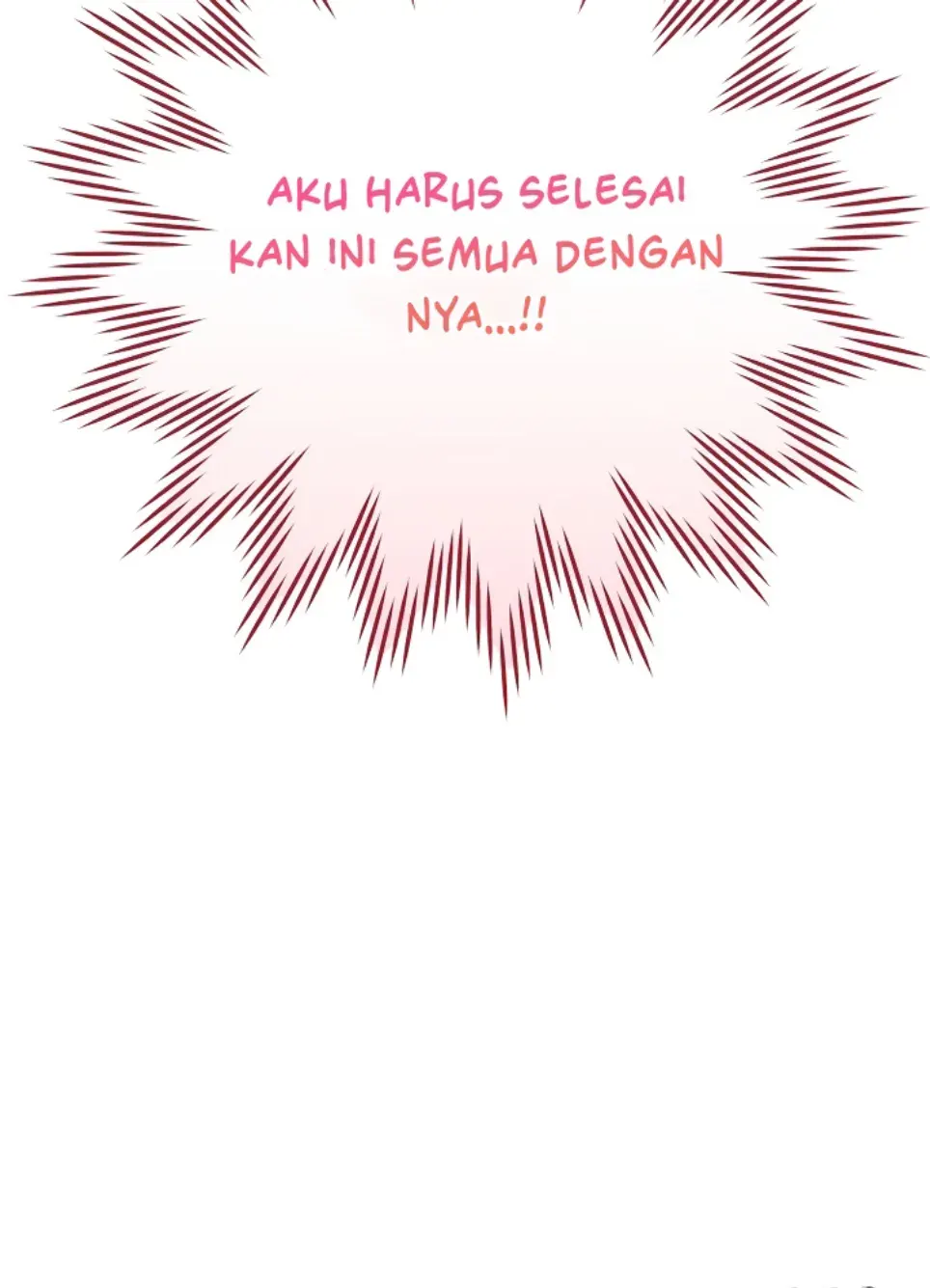 Private Academy - Chapter 10 64 Private Academy - Chapter 10 64