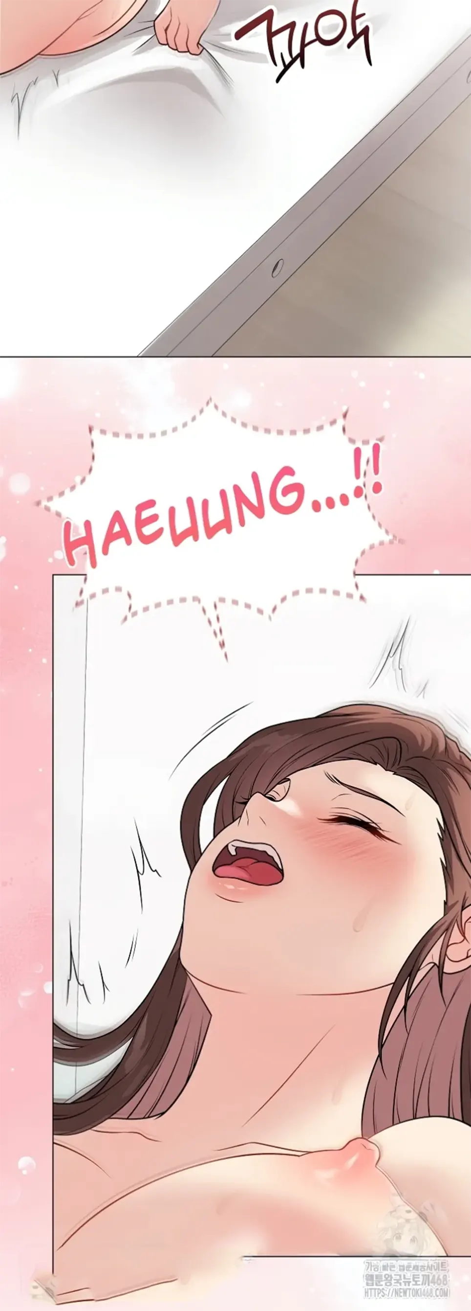 Private Academy - Chapter 10 42 Private Academy - Chapter 10 42