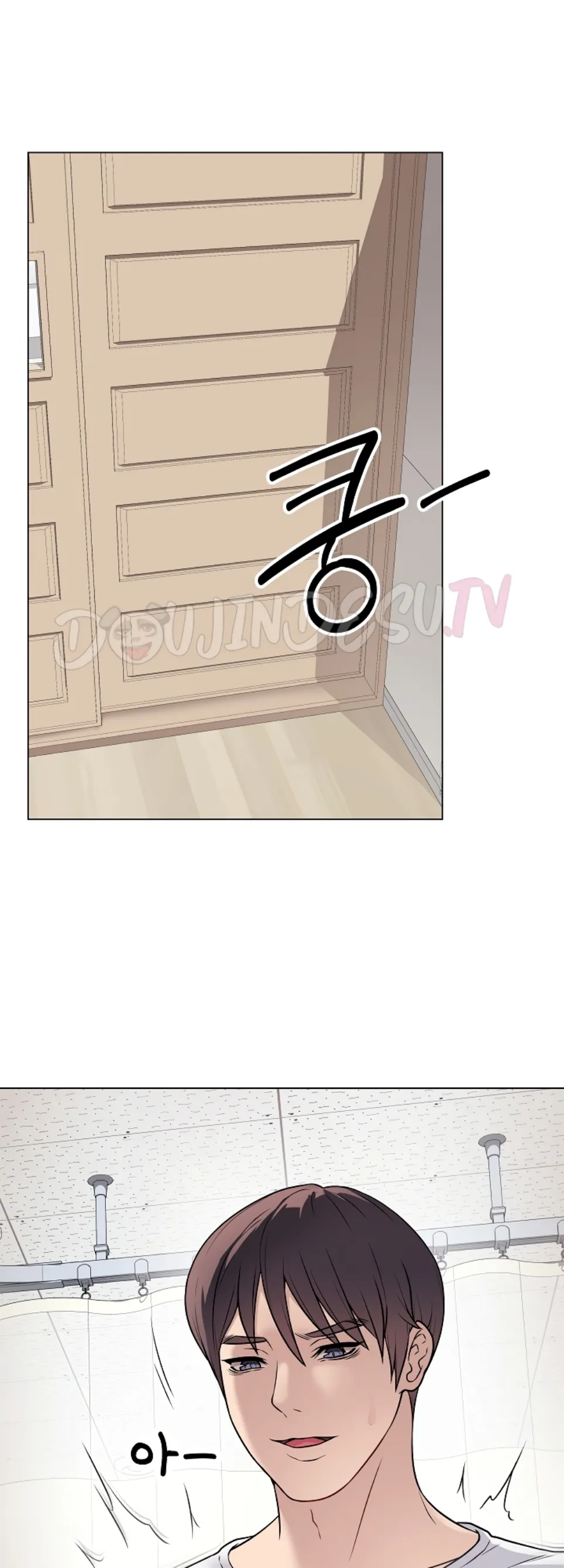 Private Academy - Chapter 10 47 Private Academy - Chapter 10 47