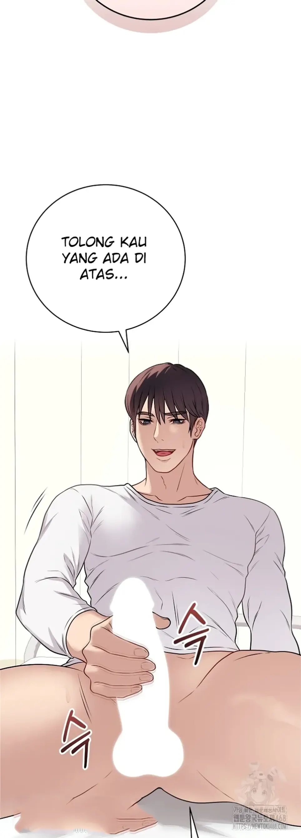 Private Academy - Chapter 10 52 Private Academy - Chapter 10 52