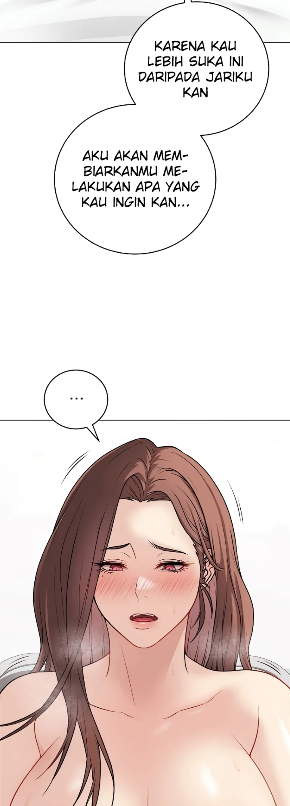 Private Academy - Chapter 10 53 Private Academy - Chapter 10 53