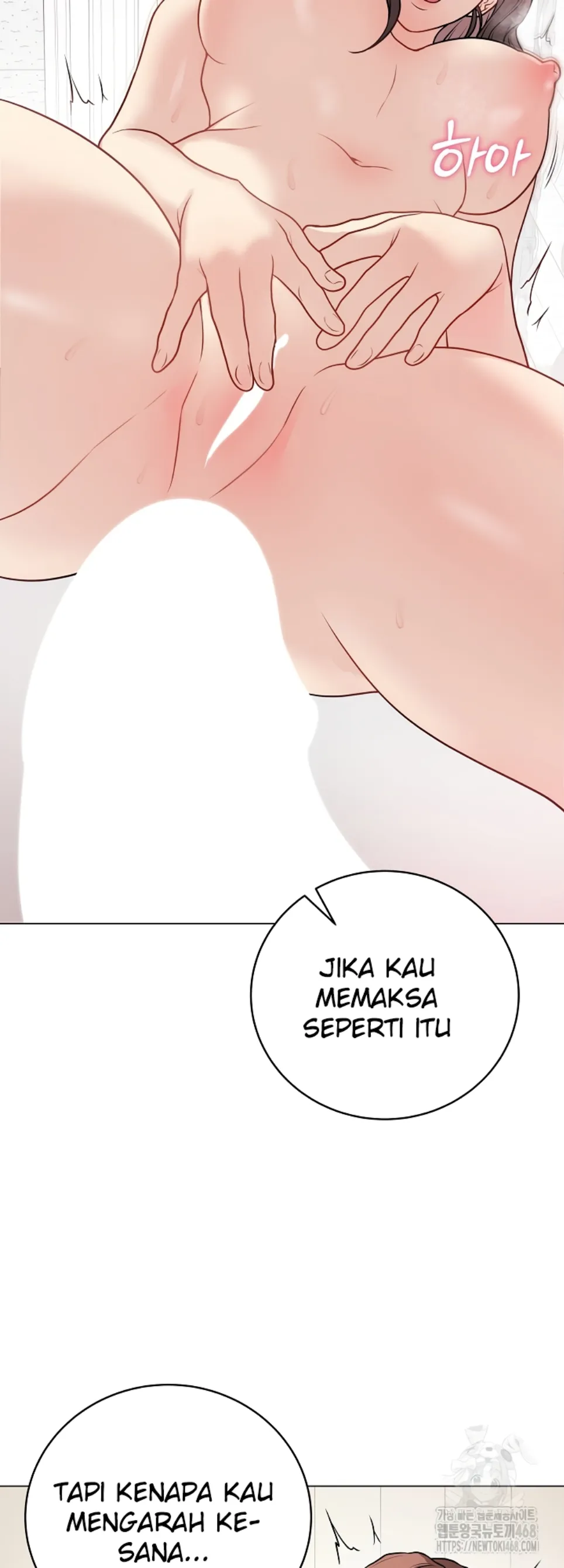 Private Academy - Chapter 10 56 Private Academy - Chapter 10 56