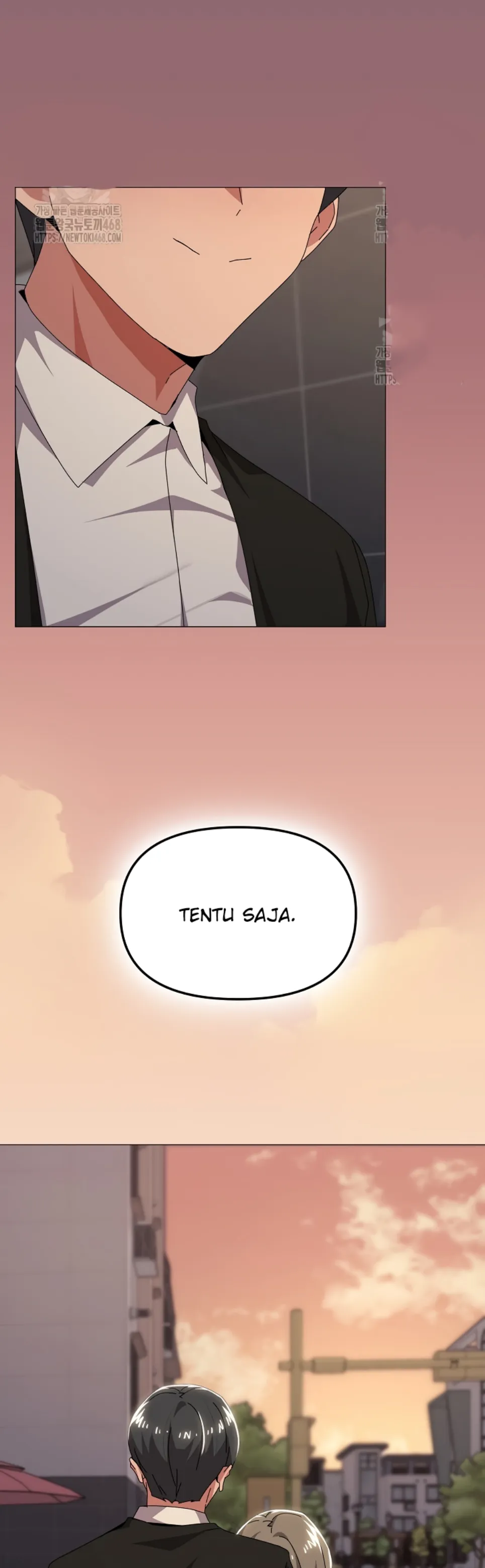What&#8217;s Wrong With This Family - Chapter 66 32