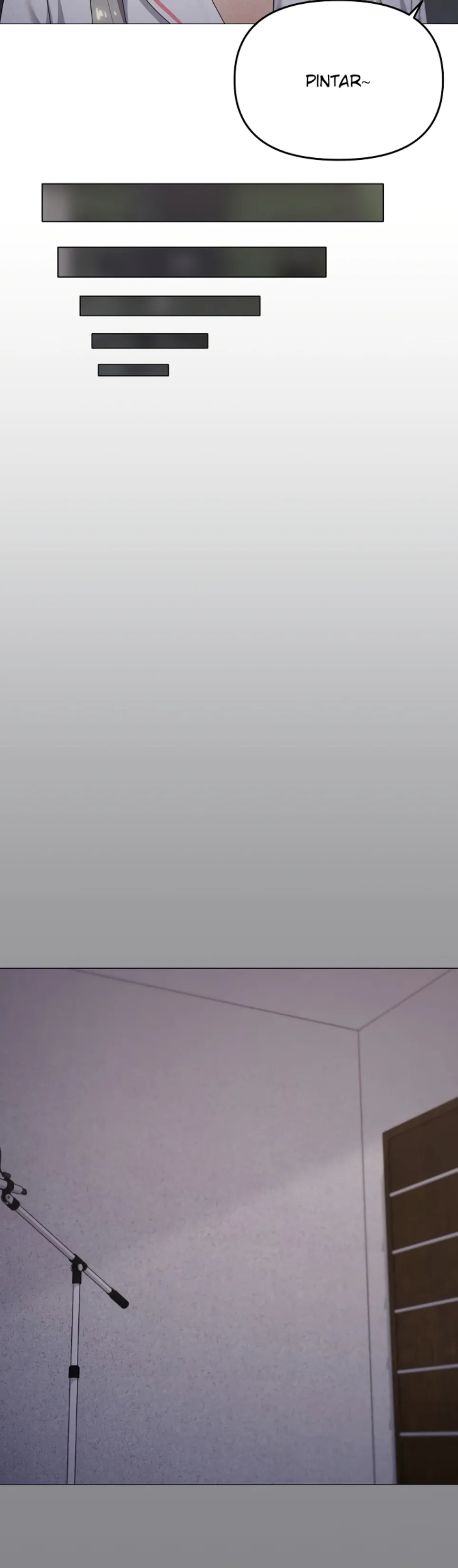 What&#8217;s Wrong With This Family - Chapter 71 21