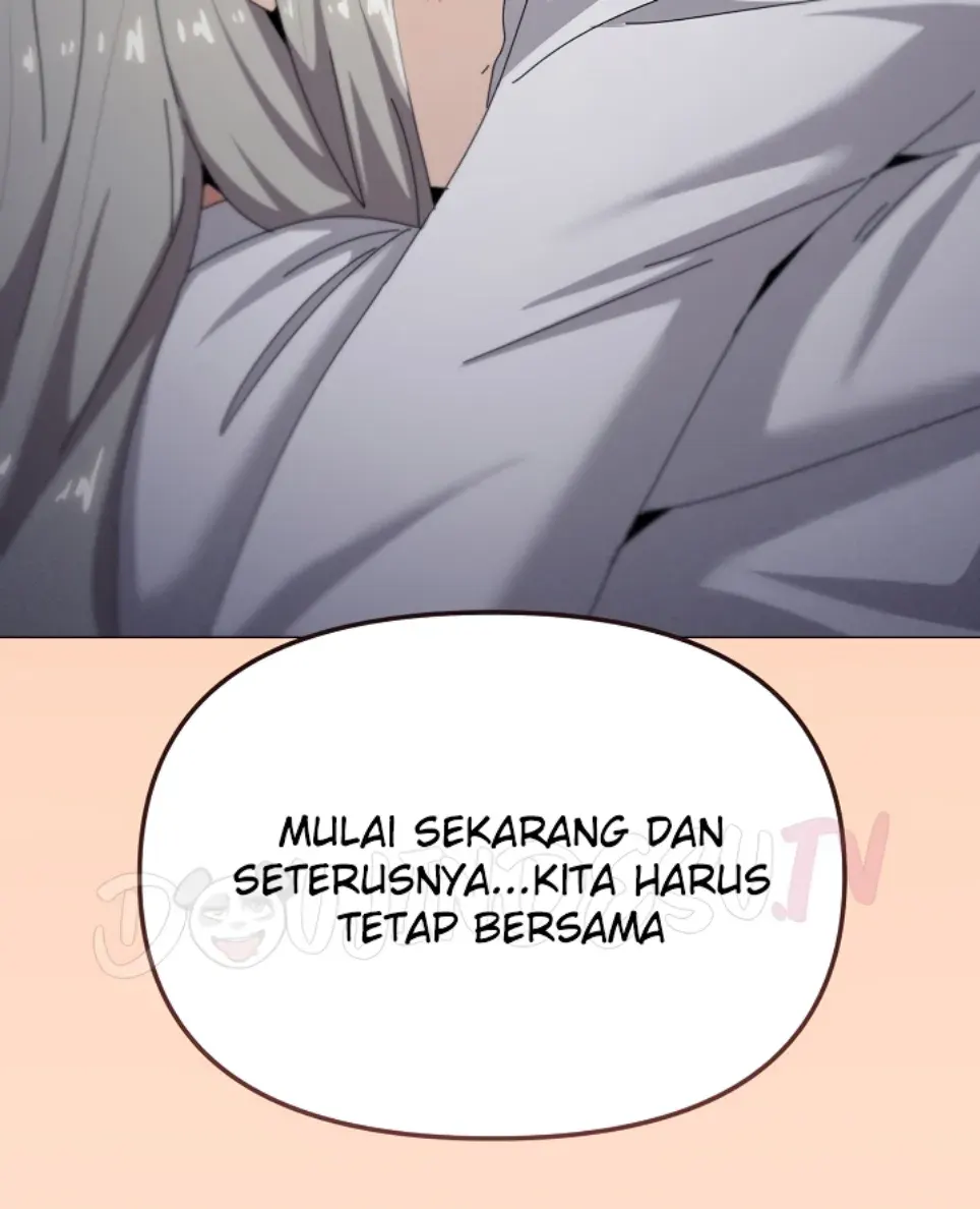 What&#8217;s Wrong With This Family - Chapter 71 33